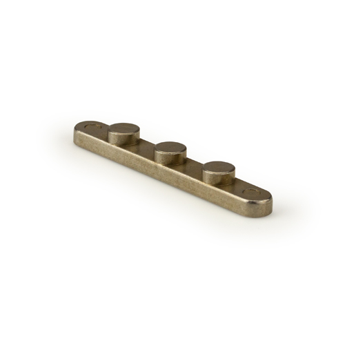 keys for axle with 3 pins 7,5/4/30mm