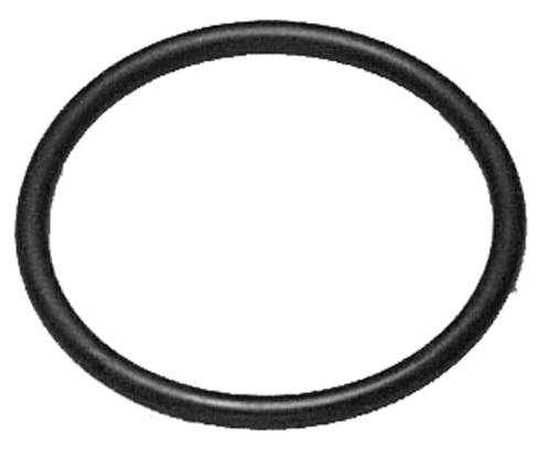 o-ring pour bouchon reservoir