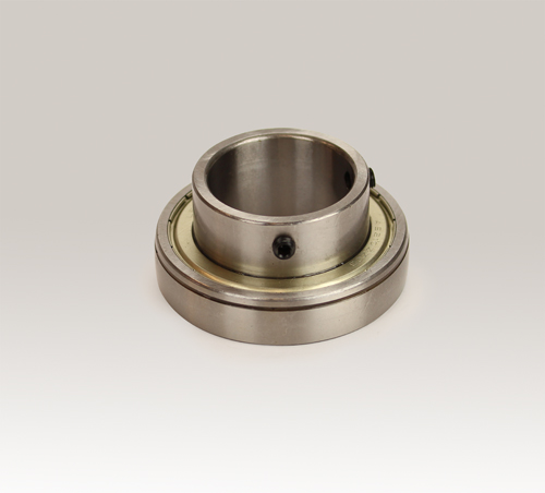 bearing AS208 for 40 mm axle