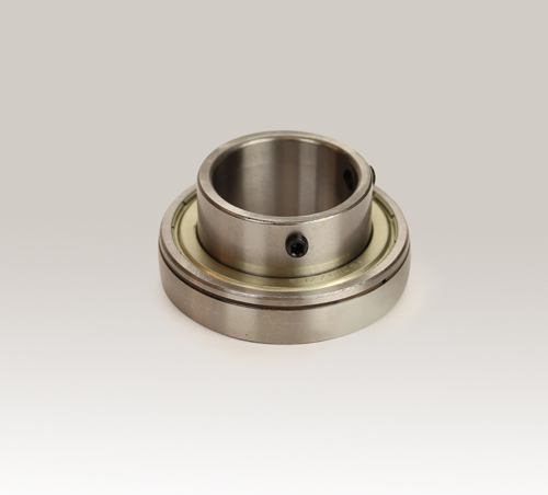 bearing for 50 mm axle (50 x 90 x 43,5 mm)