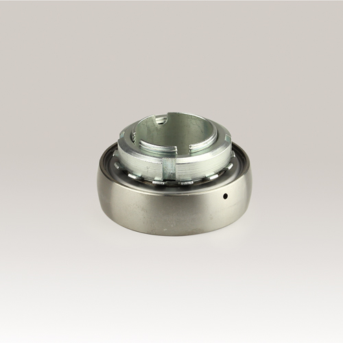 bearing GSH 30 RRB for 30 mm axle