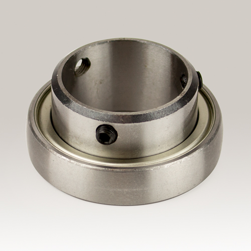 bearing for 50 mm rear axle (50 x 80 x 36,5mm)