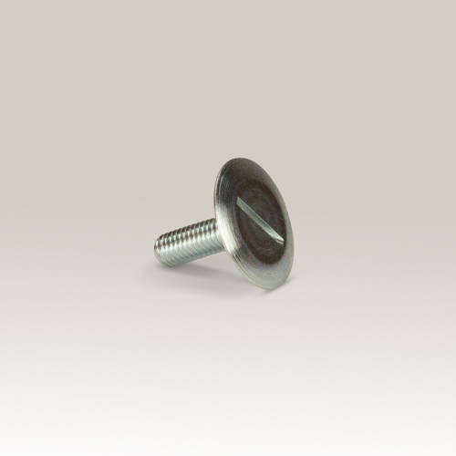 screw for seat M8x25mm