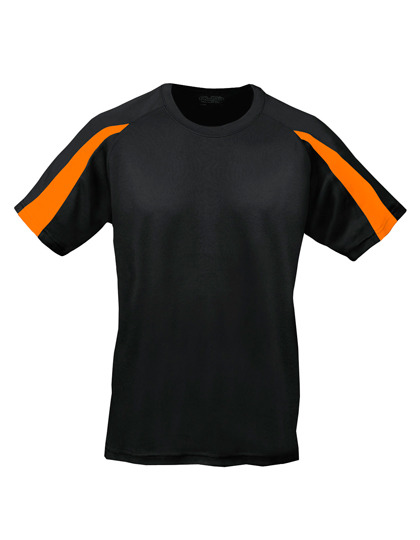 Contrast Cool T