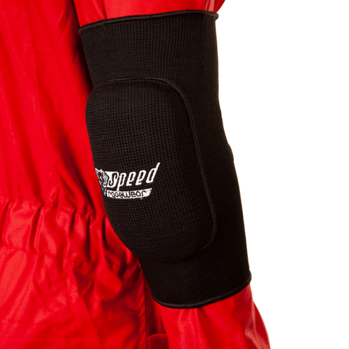 Knee Elbow Protection