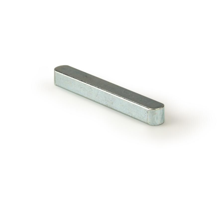 clavette 8 x 7 x 60 mm