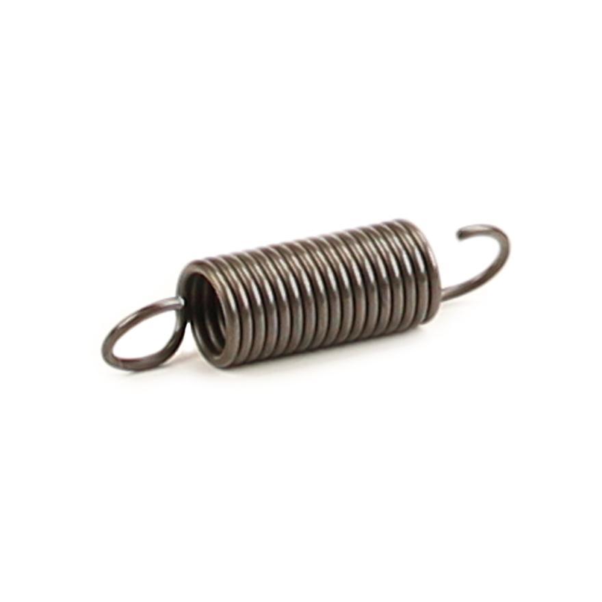 resort pour pot d'echappement 13 x 52 mm std.