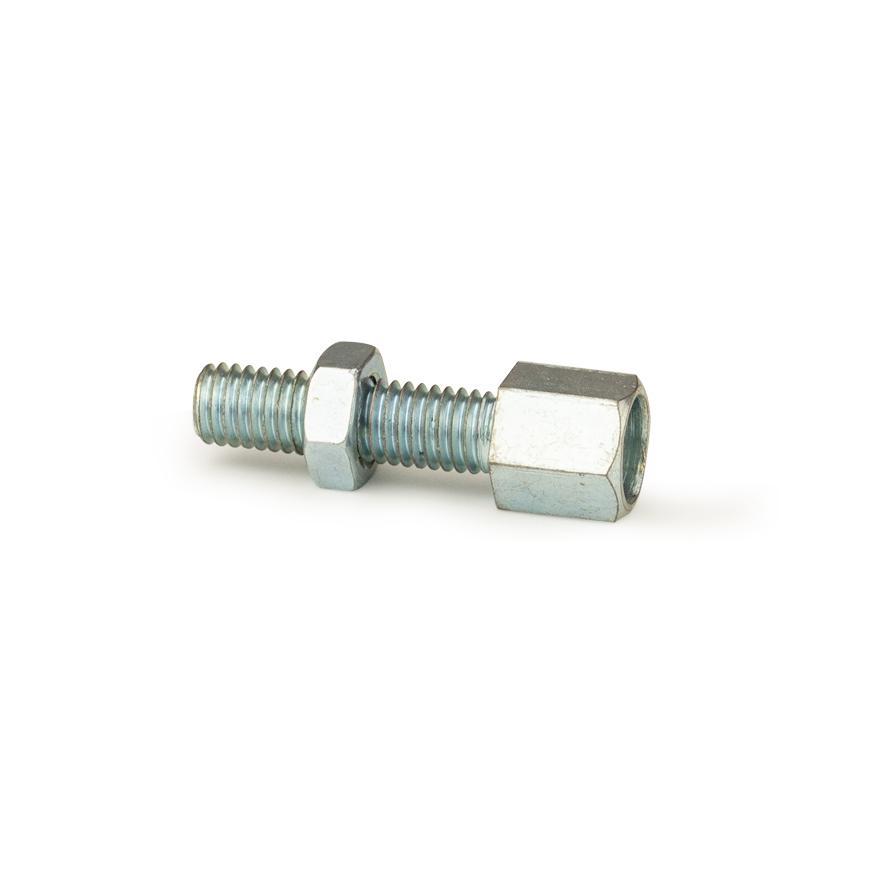 arret de gain regable 8 x 40 mm