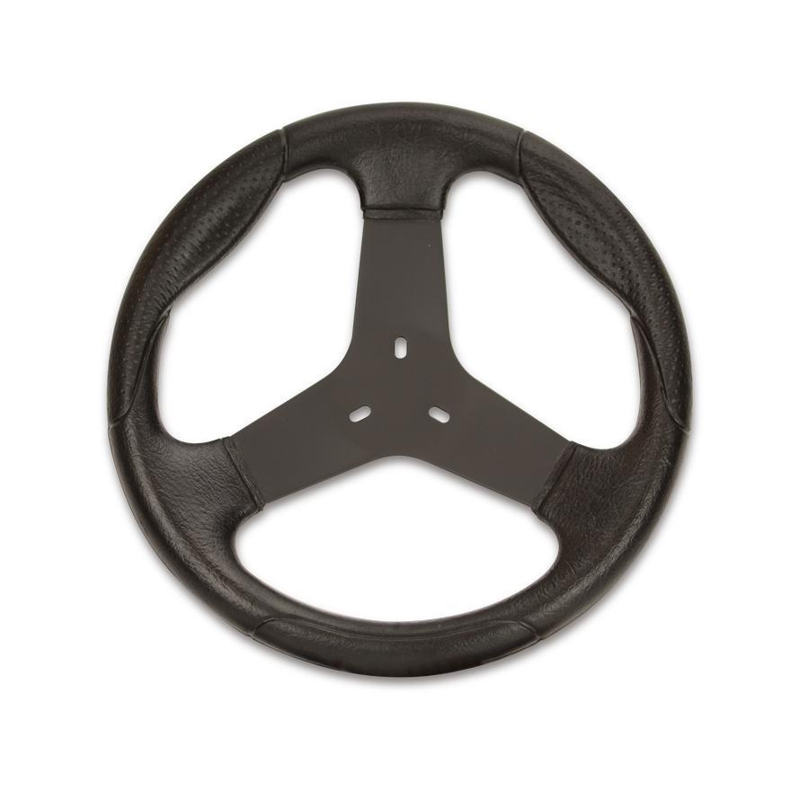 Caliba Lenkrad rund Ø:300mm