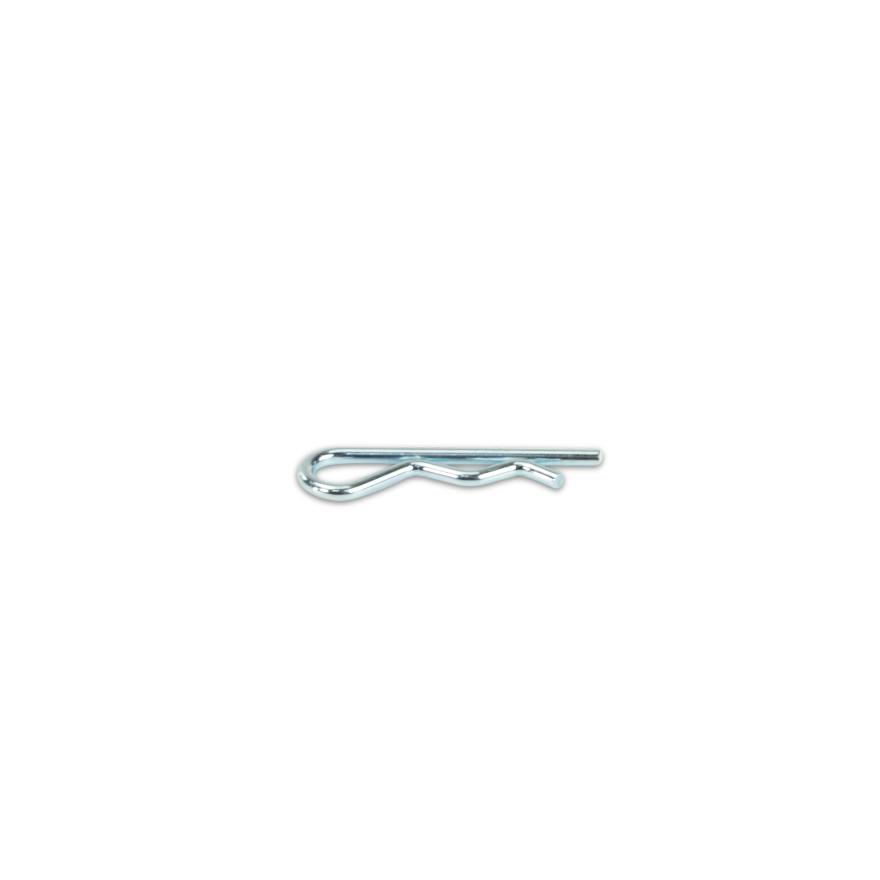 Clip für Frontschild Schraube | 2 x 35 mm