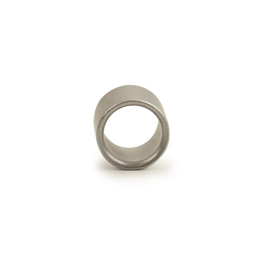 spacer for engine sprocket | H:22mm | Ø:22/28mm