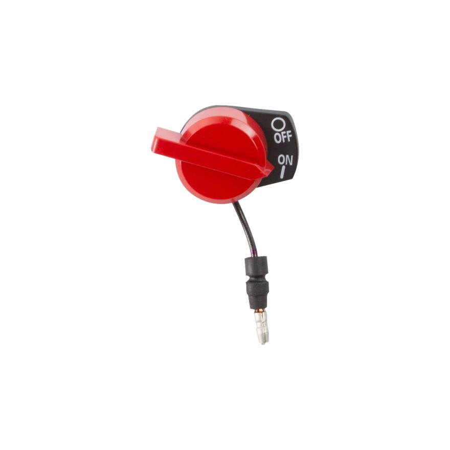 Ein-Aus Schalter 1-Kabel Honda orig. 35120-Z0T-821
