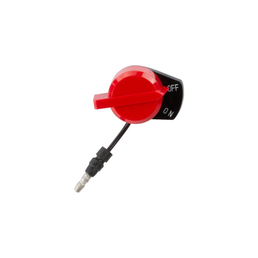 Ein-Aus Schalter universal Honda orig. 36100-ZE1-015