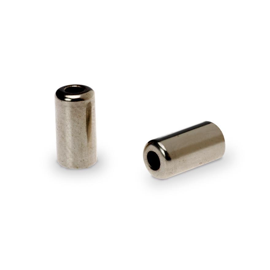 arret de gaine frein/acc.Ø: 5mm