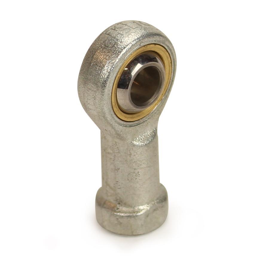 Gelenkkopflager 10 mm Innengewinde links