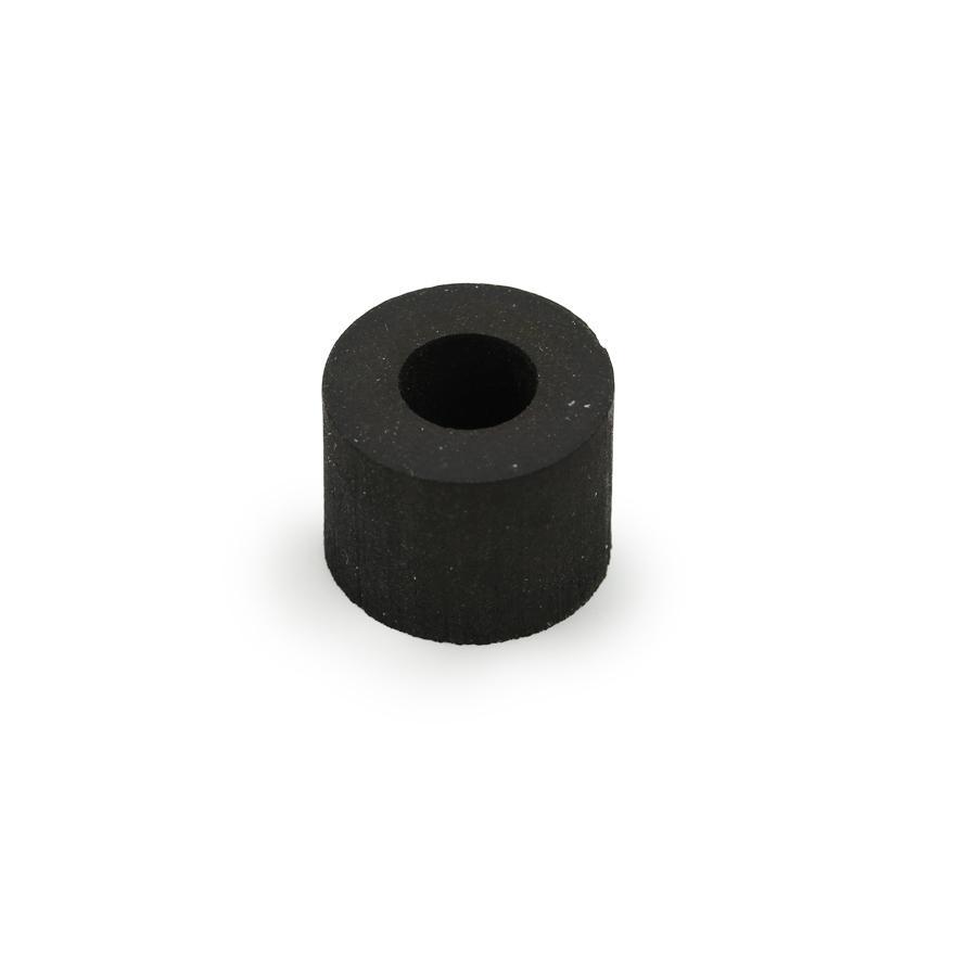 caoutchouc de RiMO attachement H:13mm; Ø:7 / 17mm