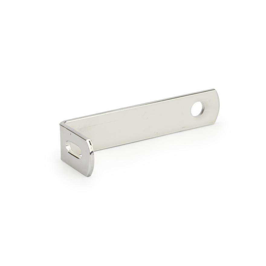 fixation pare-chaine standard