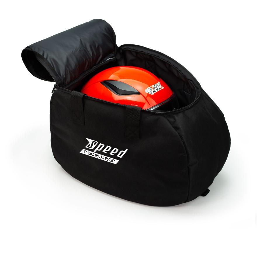 Helmet bag PRO Speed-Racewear