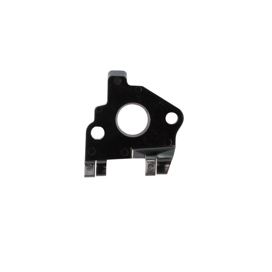 Isolator Vergaser GX270 Honda orig. 16211-ZE2-010