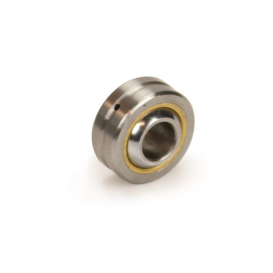 Lager Lenksäule 10 mm innen u. 26 mm außen
