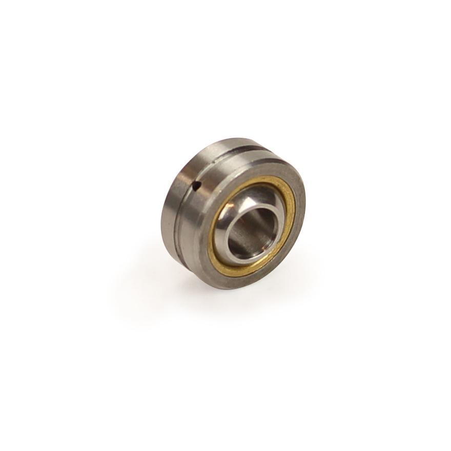 Lager Lenksäule 8 mm innen u. 22 mm außen