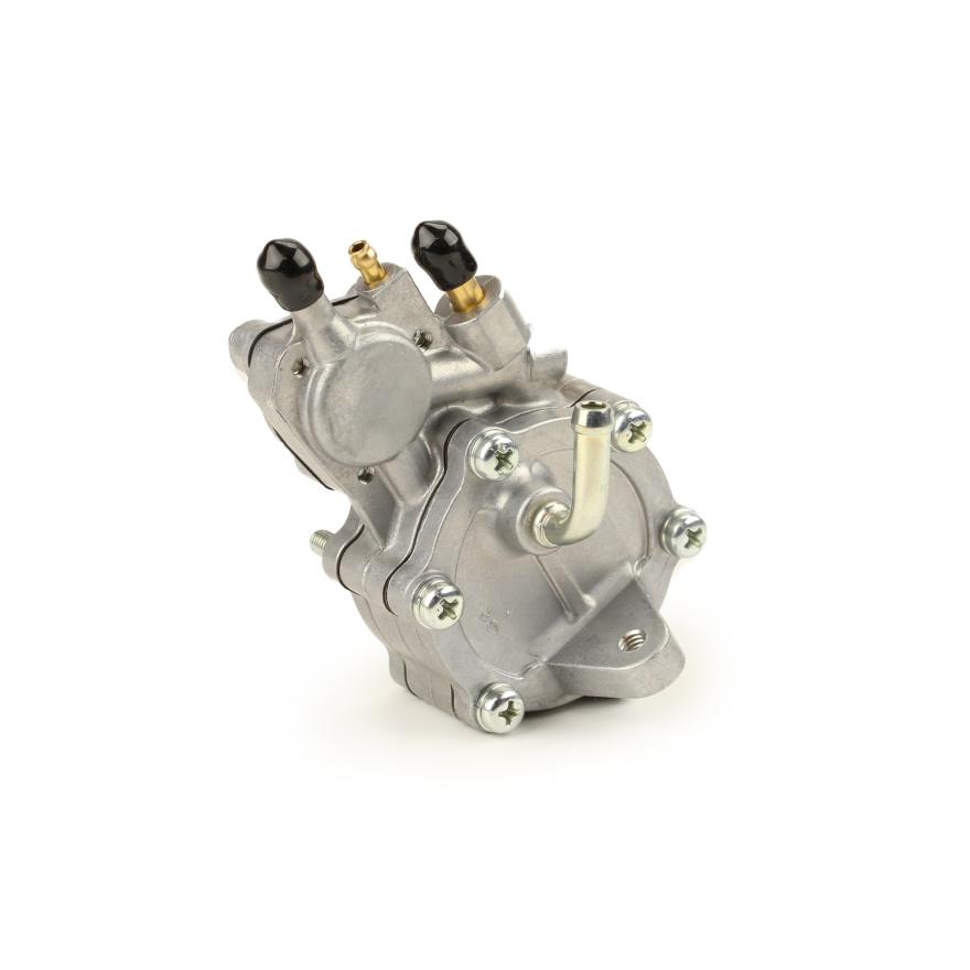Mikuni petrol pump 35 L (DF52-82)