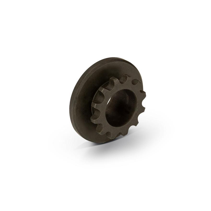 Motorritzel 12 Z.
