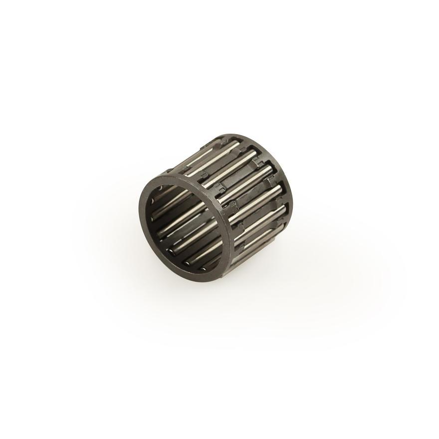 Nadellager 15 × 19 × 17 mm Kupplung