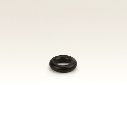 O-Ring Auslasschieber 6 x 3mm