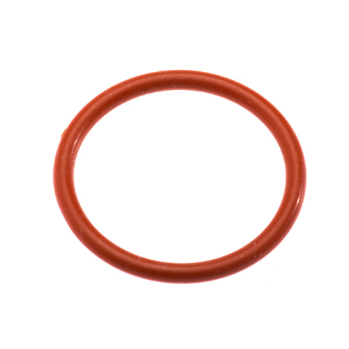 O-Ring Zündkerzenloch 23,3*2,4mm