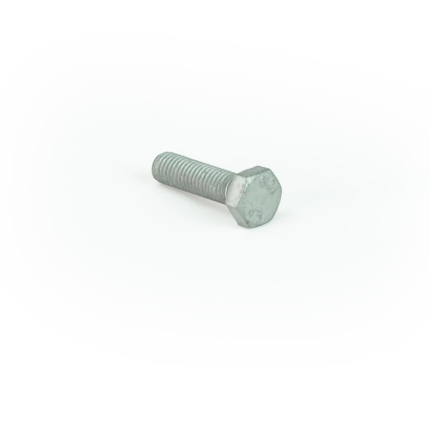 Rotax MAX Zylinderkopf Schraube | M8 x 30 mm 10.9 ISO 4017