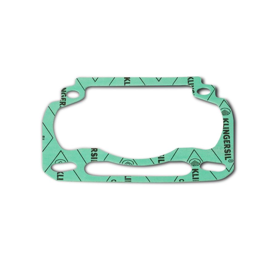 Rotax Zylinderfußdichtung 0,40mm
