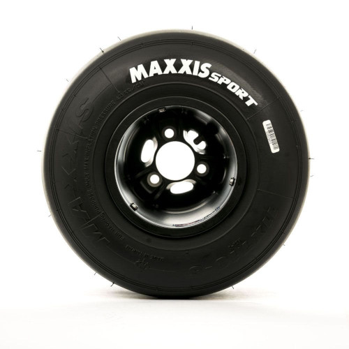 MAXXIS SPORT 11X7.10-5 Kartreifen Maxxis