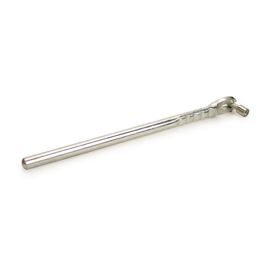 outil d'extraction de valve de pneu